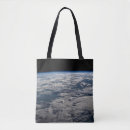 Search for limb bags Space