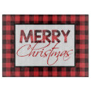 Search for buffalo plaid cookware Merry christmas