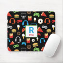 Search for video game mouse mats Gamer