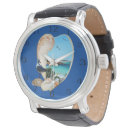 Search for scene watches Shell