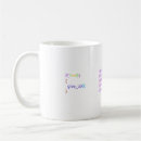 Search for funny programming mugs Birthday