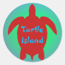 Search for turtles stickers Earth