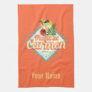 Search for cocktail tea towels Retro
