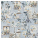 Search for french country fabric Roses