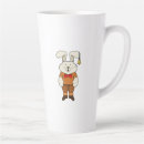 Search for bunny ears mugs Pet