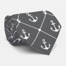 Search for captain ties Cruise
