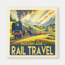 Search for steam magnets Travel