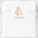 Search for picnic stickers Baby shower