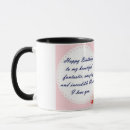 Search for sending love mugs Tea