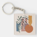 Search for earthy key rings Botanical
