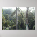 Search for valley painting posters Souvenir