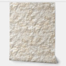 Search for smooth textures texture textured art Grey