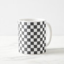 Search for basic dark mugs Stylish