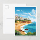 Search for lago postcards Vacation