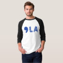 Search for kamala harris tshirts Commala
