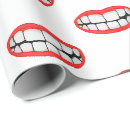 Search for big teeth Smile