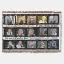 Search for photographer blankets Friends