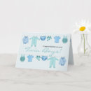 Search for twin boys congratulations cards New born