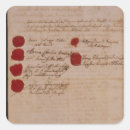 Search for wolfgang stickers Austrian