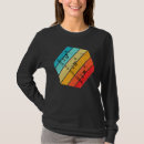 Search for peri tshirts Science