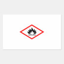 Search for pictogram stickers Symbol