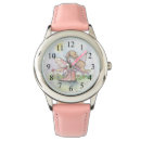 Search for fantasy watches Fairies