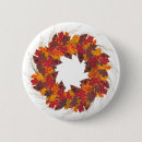 Search for for special occasions badges Design
