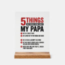 Search for wall signs Dadgifts