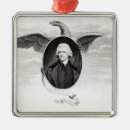 Search for philosophers christmas tree decorations Portrait