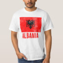 Search for albania tshirts Republic of albania