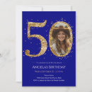 Search for bee image invitations Picture