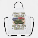 Search for patriots aprons Americanflagshirt