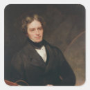 Search for inventors stickers Electricity