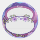 Search for desert flowers stickers Colourful