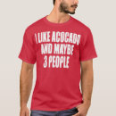 Search for hamsa tshirts Vegan