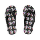 Search for face shoes Pink