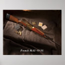 Search for loading art Gun