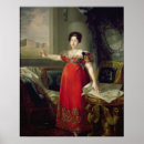 Search for isabel posters Royalty