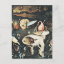 Search for damn postcards Sinner