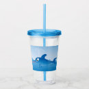 Search for dolphin tumblers Blue