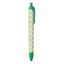 Search for frogs office supplies Animal