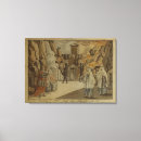 Search for 1795 Peter