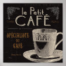 Search for cup coffee posters Vintage