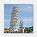 Search for dei magnets Tuscany