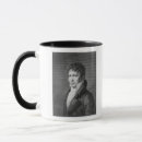 Search for heinrich mugs 19th