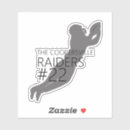 Search for large number stickers For kids