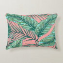 Search for palm springs cushions Pink