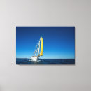 Search for sunny canvas prints Coast