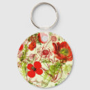 Search for fall winter key rings Elegant