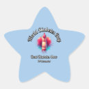 Search for diabetes stickers Treatment